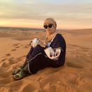 bj0rk3290さんのアイコン画像