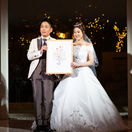 hama_y0l0さんのアイコン画像