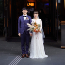 atk_0922さんのアイコン画像