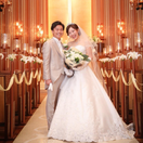 ayro_wdさんのアイコン画像