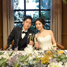 sn_____weddingさんのアイコン画像