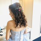 my20191013wdさんのアイコン画像