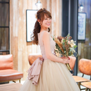 619092aさんのアイコン画像