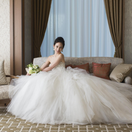 s_harukaaさんのアイコン画像