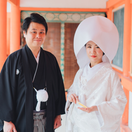 mr.and_mrs.hayashiさんのアイコン画像