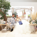 01.10.25_miavaさんのアイコン画像