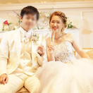 ra_rune4さんのアイコン画像