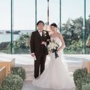 wd___yuiさんのアイコン画像