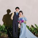 __mitsuki__iwata__さんのアイコン画像