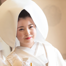 sapichiiinさんのアイコン画像