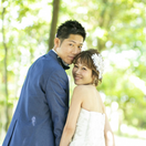 kaori08011987さんのアイコン画像