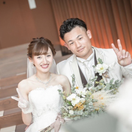 kukiiiii108さんのアイコン画像