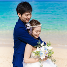 maacha_weddingさんのアイコン画像