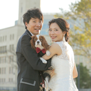 kanaa_731さんのアイコン画像