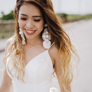 nana__149さんのアイコン画像