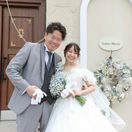 ____mii2024.5.2さんのアイコン画像