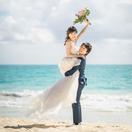 yt_w2018さんのアイコン画像