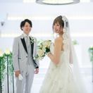 misa03l8さんのアイコン画像