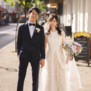 mowed0603さんのアイコン画像