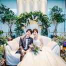 nb_weddingさんのアイコン画像