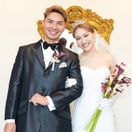 nana_aさんのアイコン画像