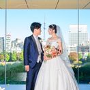 k_yu_1123さんのアイコン画像