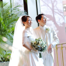 pokari20さんのアイコン画像