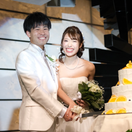 yuuさんのアイコン画像