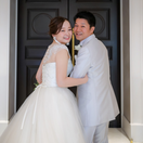 rm.11.23さんのアイコン画像