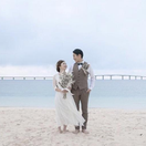 chibironaさんのアイコン画像