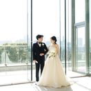 _nini.wd_さんのアイコン画像