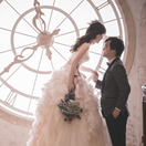 mi.wd2019さんのアイコン画像