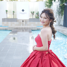 yuchannn.07さんのアイコン画像