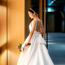 hifumi_wdgさんのアイコン画像