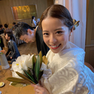 __yu.bride915さんのアイコン画像