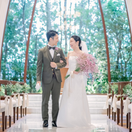 ___mayazouさんのアイコン画像