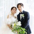 mer_wed02さんのアイコン画像