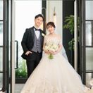 mame_life_0617さんのアイコン画像