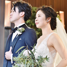 s.y_weddingさんのアイコン画像