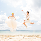 wedding_riiiaさんのアイコン画像