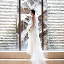 sat.wdさんのアイコン画像