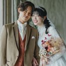 nobe.r84さんのアイコン画像