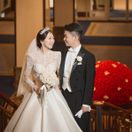 mm_wedding241110さんのアイコン画像