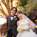 ayn__99_さんのアイコン画像