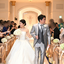 ntk_wd1124さんのアイコン画像