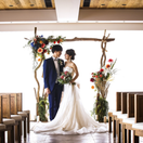 mao.i_0727wdさんのアイコン画像