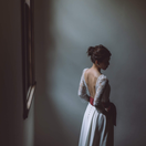 sim_dearさんのアイコン画像