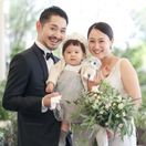 hiii713さんのアイコン画像