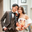 wdg_ito215さんのアイコン画像