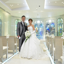 ___re1117さんのアイコン画像